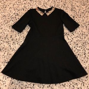 Gap Dress Girls Size S(6-7)